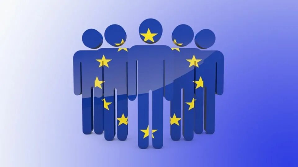 Хартия европейского Союза. Европейская хартия местного самоуправления. Евросоюз иллюстрация. Социальная политика Евросоюза. Европейская хартия местного самоуправления суть