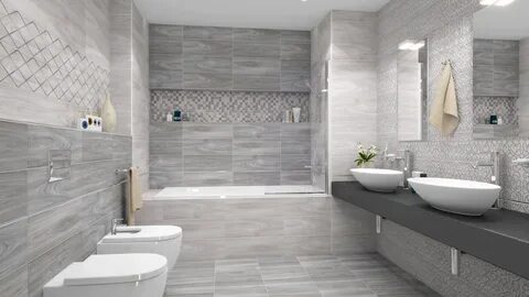 Плитка laparet 20х60