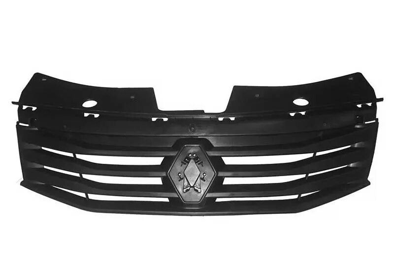 Сайлентблок cvkh-185l. Подкрылок передний audi a7. Sat st-fd30-087-b0бампер задний ford mondeo 11-14 4d. Суппорт на балке кобальт. Дэу нексия с накладками на крылья.