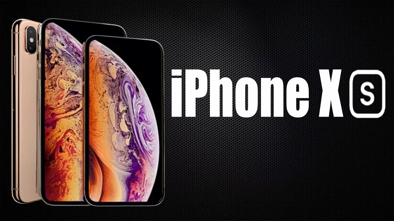 Обои на айфон про макс. Iphone XS Max (10s Max). Айфон XS логотип. Лого iphone XS Max. Обои на iphone XS бренды.