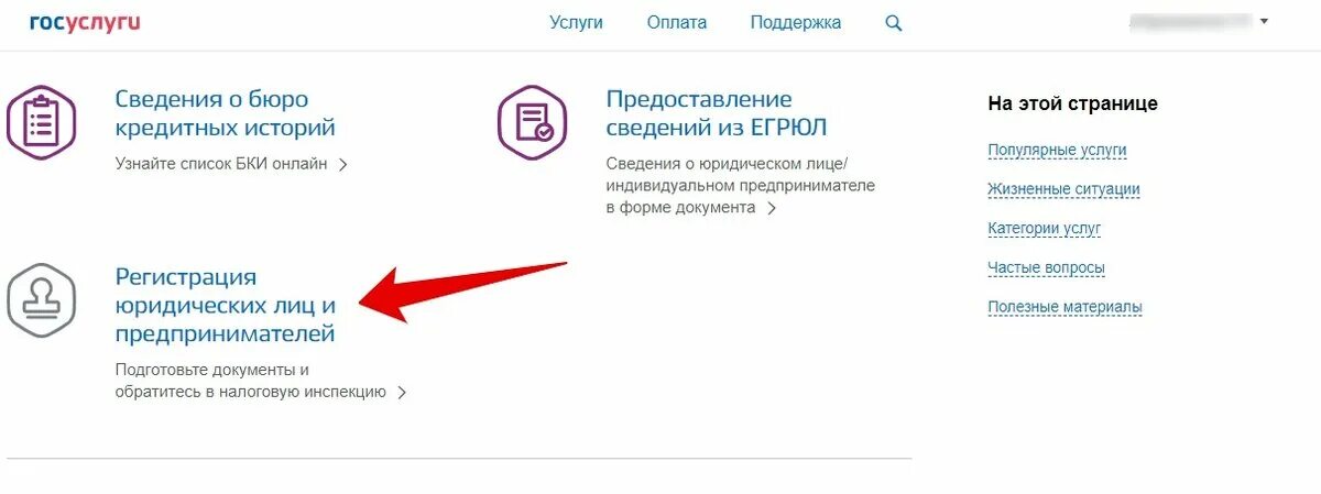 Оформить займ на карту через госуслуги. Закрыть ИП через госуслуги. Справка об отсутствии ИП через госуслуги. Закрыть ИП через госуслуги пошаговая инструкция. Справка о закрытии ИП госуслуги.