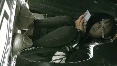 Chinese - 80 Фото 