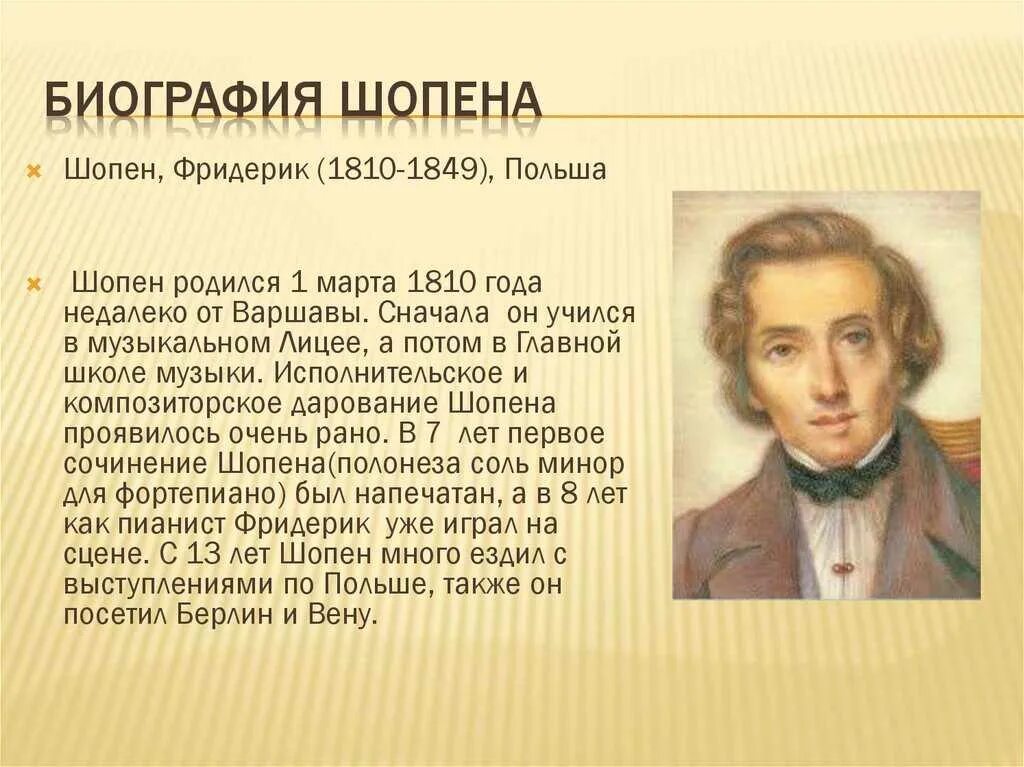 Биография. Фредерик Шопен творчество. Шопен годы жизни. Фридерик Шопен биография. Музыкальные произведения Шопена.