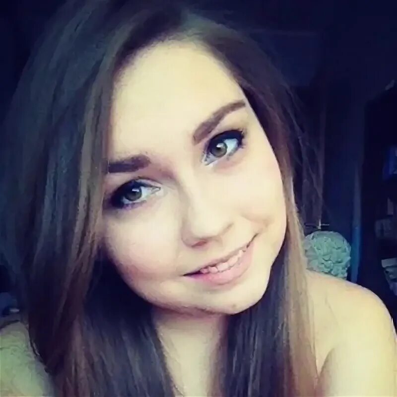 Андреевой софье. Андреевой софье. Андреевой софье. 2001. Андреевой софье.