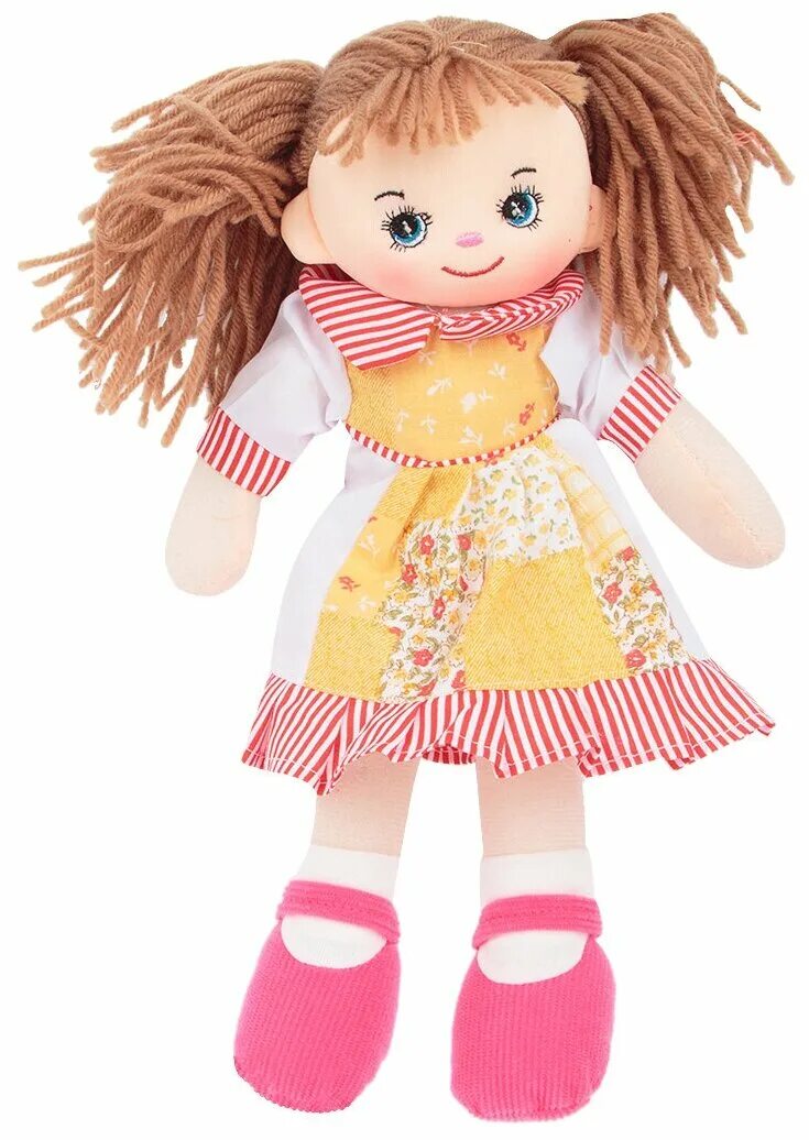 Gulliver кукла Смородинка,30см. Мягкая игрушка Gulliver кукла Смородинка 30 см. Кукла Гулливер Малинка. Купить куклу 30