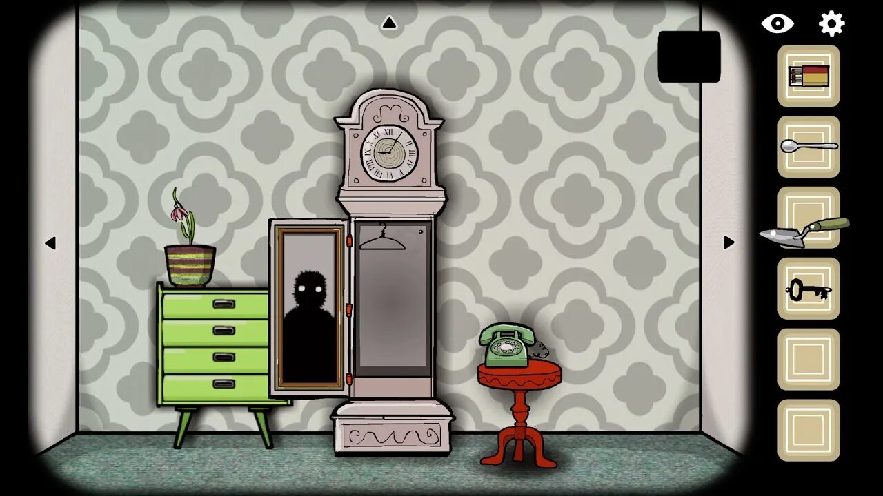 Cube escape seasons. Rusty lake: cube escape collection. игра cube escape seasons. cube escape seasons часы. игра rusty lake cube.