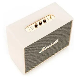 Marshall woburn 3