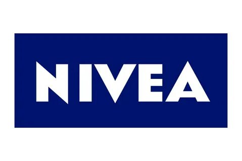 Nivea чья фирма
