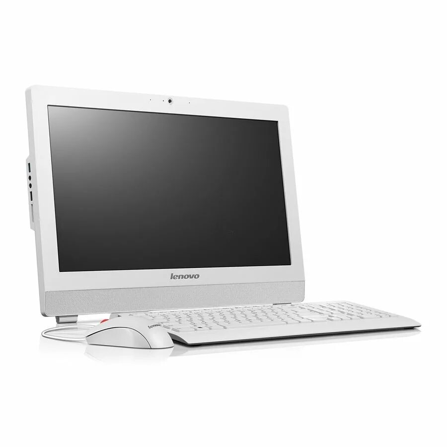 Моноблок aquarius mnb. Моноблок леново s20-00. Моноблок Lenovo s20-20. Lenovo IDEACENTRE моноблок белый. Моноблок Lenovo IDEACENTRE c260.