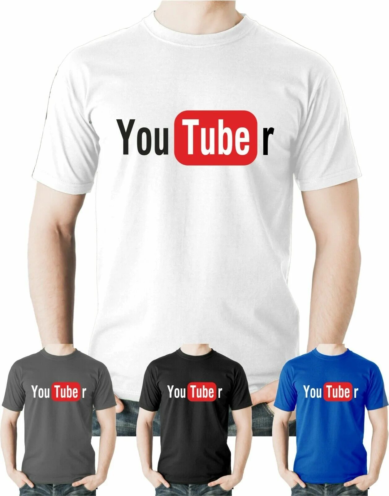 Футболка youtube. Детская футболка be different. Футболка ютубер. Футболка youtube. Майка ютубера.