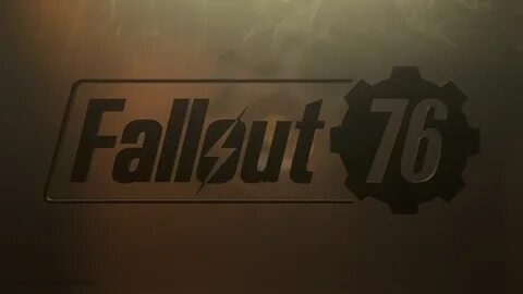 Подписка fallout