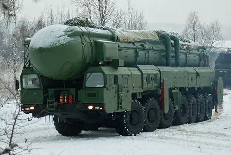 Рт 12 м