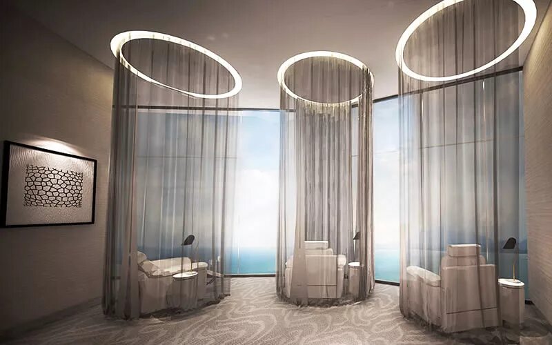 Fit lounge. Relax lounge алексеевская. релакс колонны. fit lounge солнцево. „angel lounge“ в киеве.