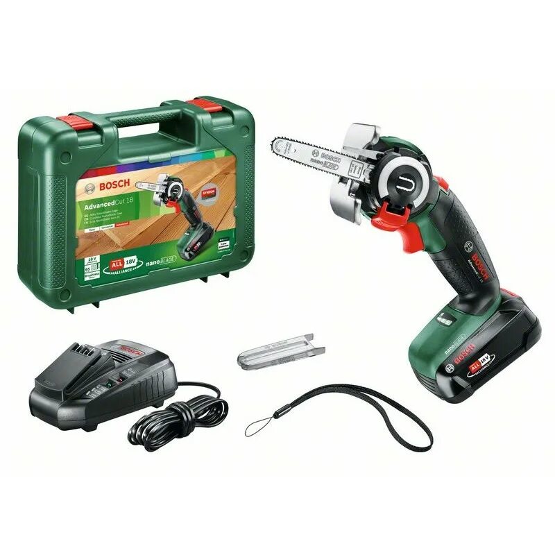 Аккумуляторная пила Bosch ADVANCEDCUT 18. Аккумуляторная мини-цепная Bosch "EASYCUT 12". 06033c9020. Аккумуляторная мини цепная пила Bosch EASYCUT 12. Нано мини цепная пила бош. Мини пила аккумуляторная деко