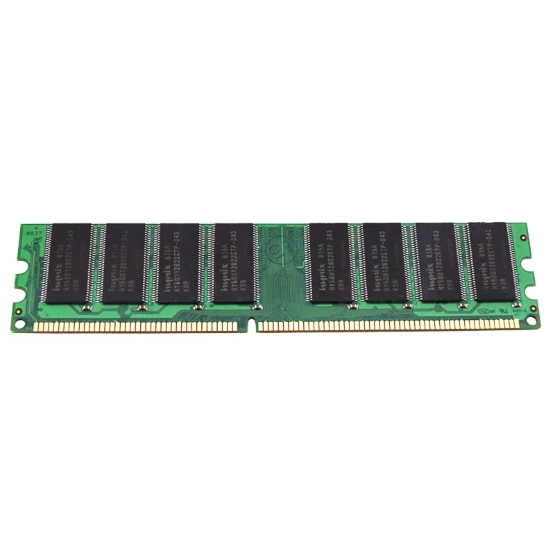 Ram 1.5. DDR 1 ГБ PC-3200 (400 МГЦ) Kingston. Оперативная память 1 ГБ 1 шт. Hynix ddr2 800 ECC DIMM 1gb. Оперативная память DDR 400 MHZ. Оперативная память 4 ГБ 1 шт. Hynix ddr2 800 ECC DIMM 4gb.