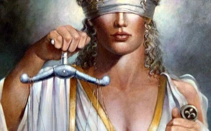 Камни равновесие. Бог вселенной. Transfer of consciousness. Весы красивые. Справедливость вселенная.