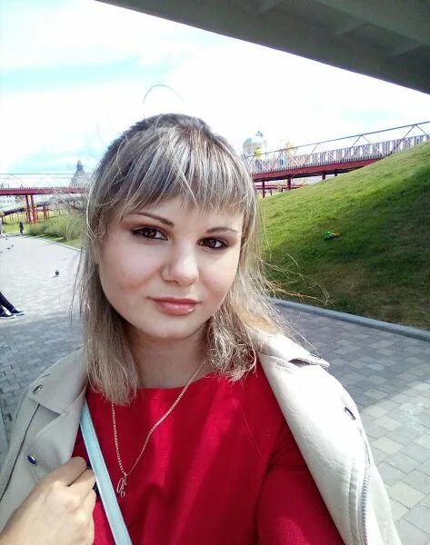 магазин да в щекино. елена белянкова щекино. эльдорадо щекино каталог товаров. щекино эльдорадо фото. сайт интернет щекино.