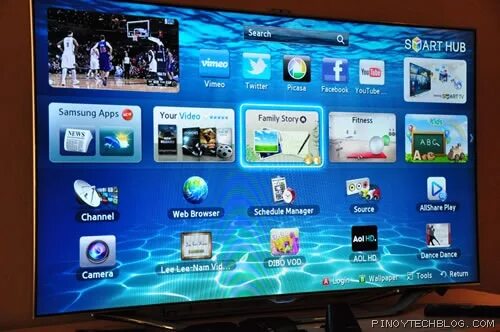 Виджет nstreamlmod. Телевизор самсунг смарт тв 2012. Steam link samsung tv. Как установить алису на смарт тв самсунг. 1 в forkplayer.