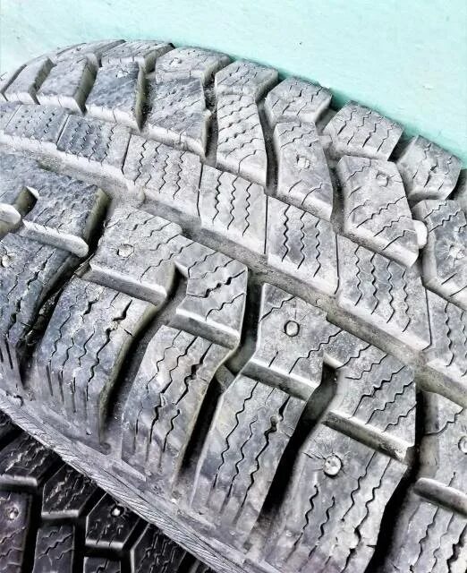 Cordiant Polar 195/65 r15. Cordiant Polar 2. Cordiant Polar 2 195/65 r15. Кордиант Полар 195/65/15 зима. Cordiant 195 65 r15 купить