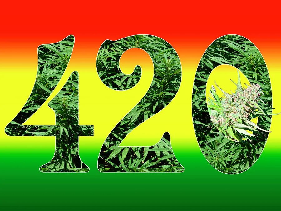 420 дж. 420. 420 Art. 420 Тематика. 420 Праздник.