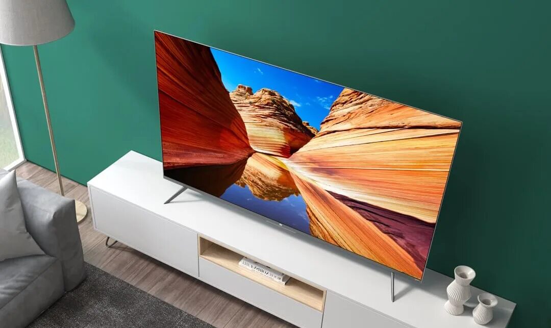 Телевизор xiaomi pro 55. Xiaomi mi TV 5 Pro 55. Xiaomi mi TV 4s 32. Телевизор QLED Xiaomi mi TV 5 55 Pro 55". Xiaomi TV 4s 55.