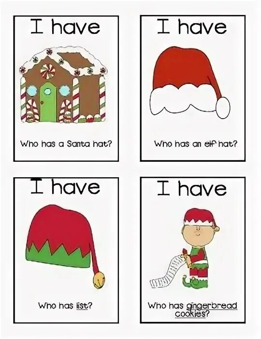 All want for christmas is you. For christmas can i have. For christmas can i have. For christmas can i have. All i want for christmas is you текст на английском.