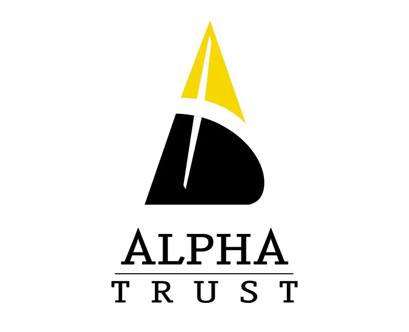 Альф логотип. Эмблема alfa. логотип компании альфа. rimo alpha логотип. &quot;альфа-страж&quot; логотип.