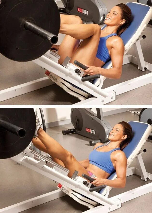 Эффективные занятия для пресса в домашних условиях. Упражнения в тренажерке для живота. Упражнения на пресс в спортзале для мужчин. Убрать бока в тренажерном зале. Как убрать живот в тренажерном зале.