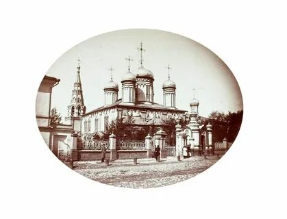 Kazan hh