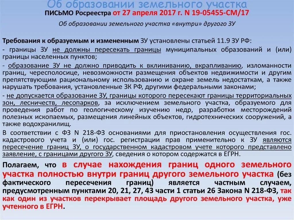 Формирование границ земельных участков. Изломанные границы земельного участка. вклинивание земельного участка схема. вклинивание земельного участка пример. образование земельных участков.