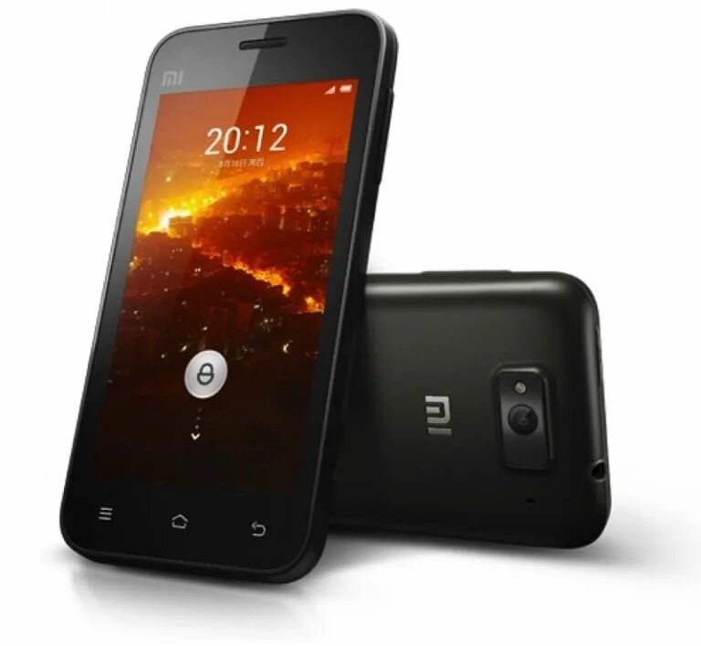 Xiaomi 1 версия. Xiaomi mi a1. Xiaomi mi 1s телефон. Xiaomi Phone mi 1. Ксиаоми смартфон 2011.