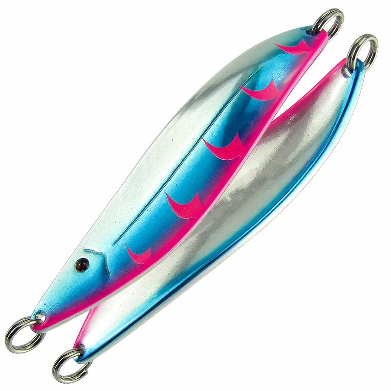 Rb bait. Rb bait. Блесна rb relax 2. 5гр. Блесна rb exclusive 29 гр.