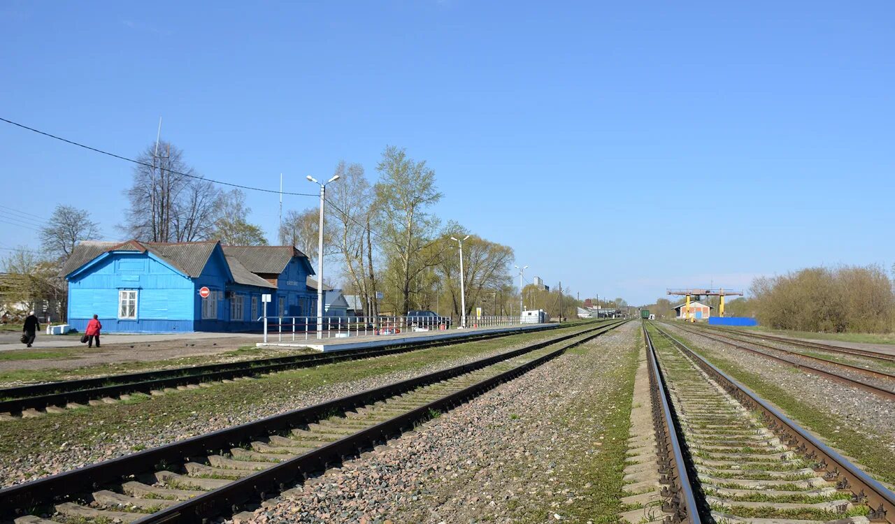 Станция кожевенное богородск. Город богородск ногинск. Нижегородская область, станция кожевенное. Ногинск архитектура. Вокзал ногинск в городе.