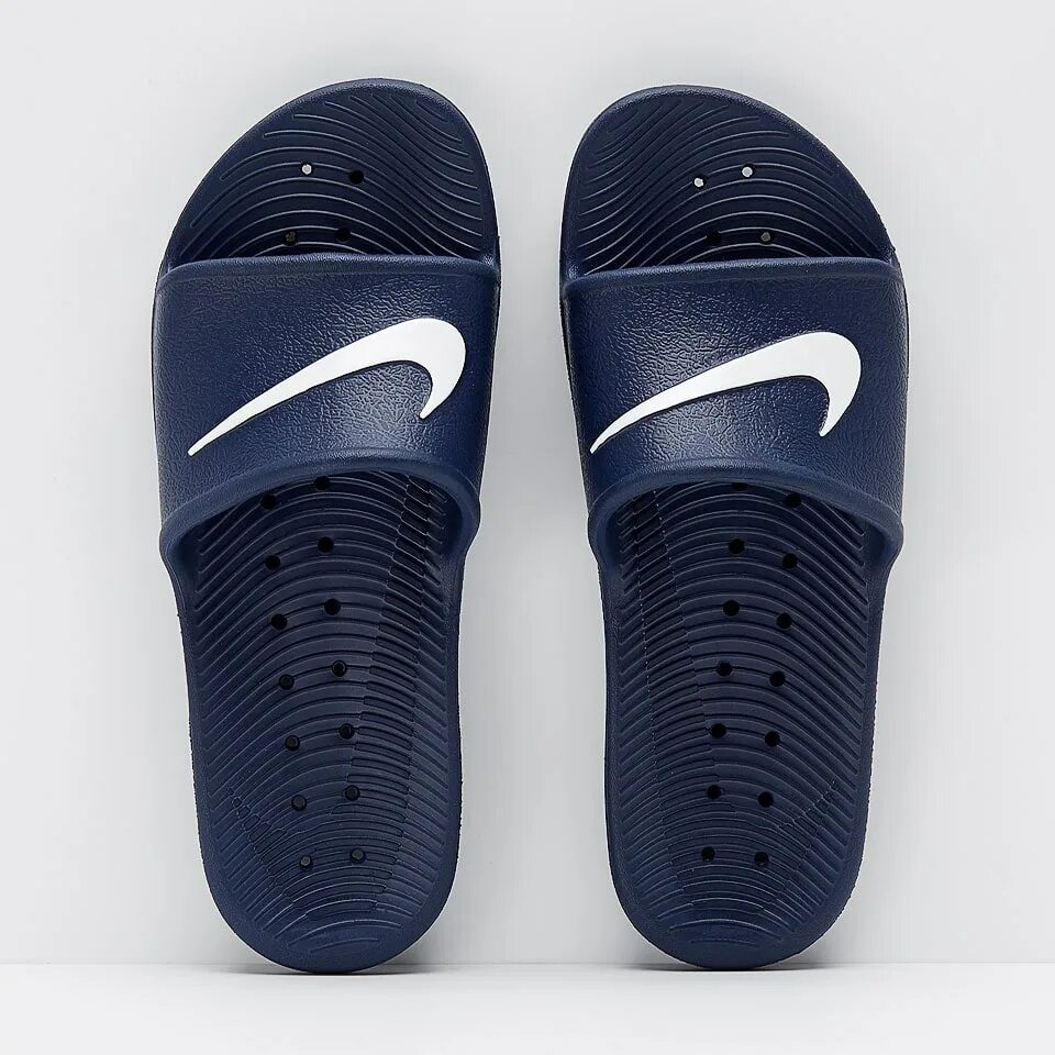 Nike сланцы Kawa Slide. Шлепки Nike Kawa. Сланцы Nike Kawa Shower Slide. Nike Kawa Shower мужские.