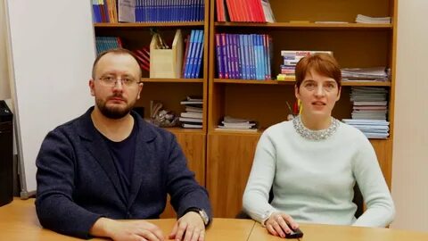 Алиса николаевна