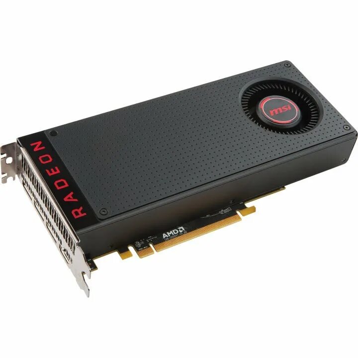 480 8gb. Видеокарта Radeon RX 480. AMD Radeon RX 480 8gb. Radeon RX 480 Graphics 8 GB. MSI Radeon RX 480 8gb.