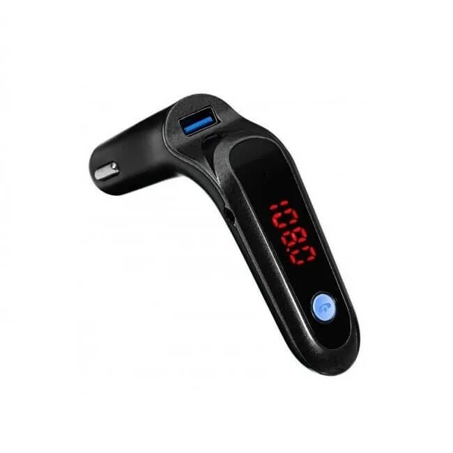 Bluetooth модулятор. Fm трансмиттер bt car kit. bluetooth fm-модулятор. модулятор fm g6. s7 фм трансмиттер.