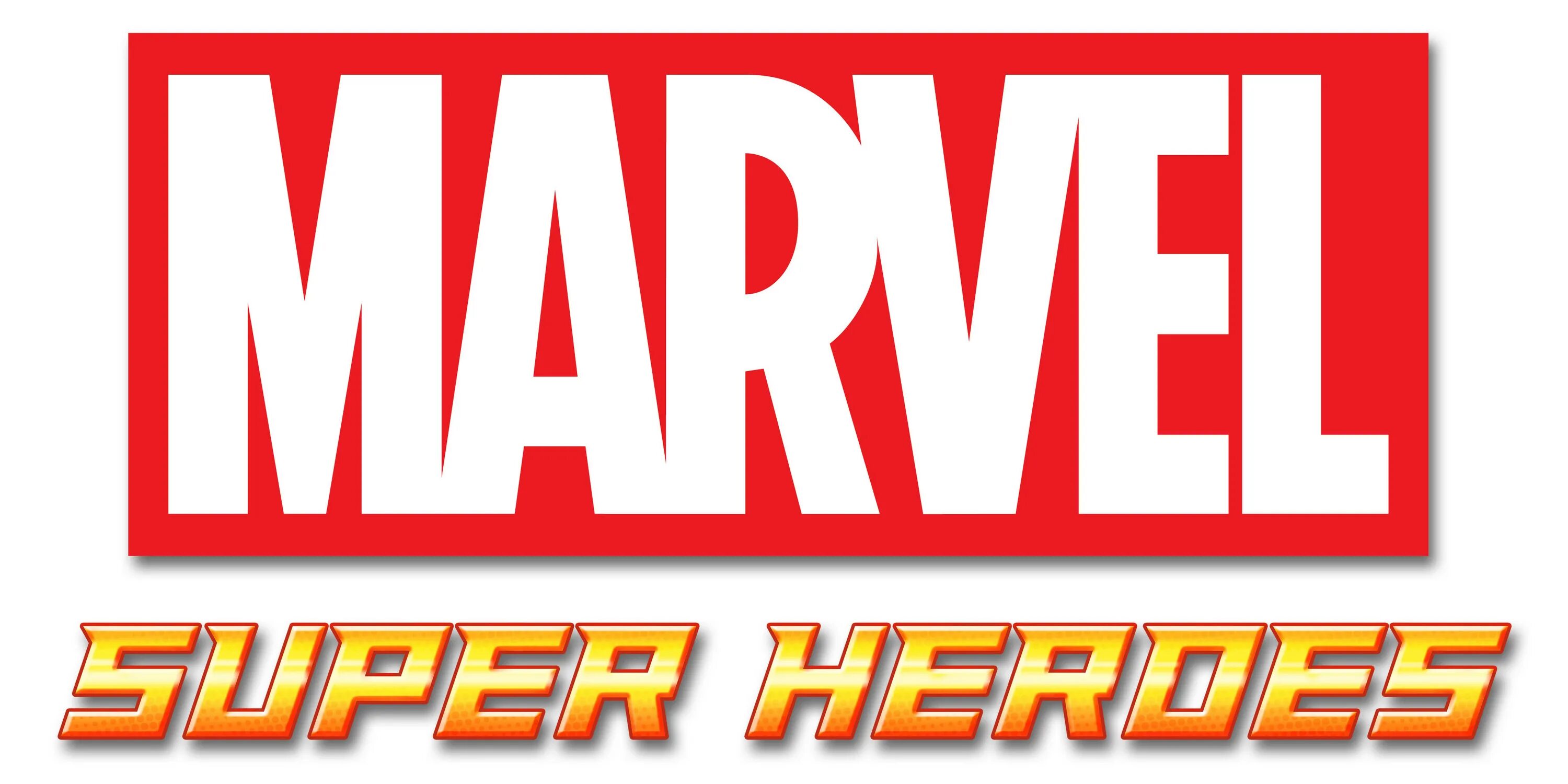 Marvel forums. Марвел надпись. Marvel вывеска. Надпись Марвел на белом фоне. Марвел надпись для печати.