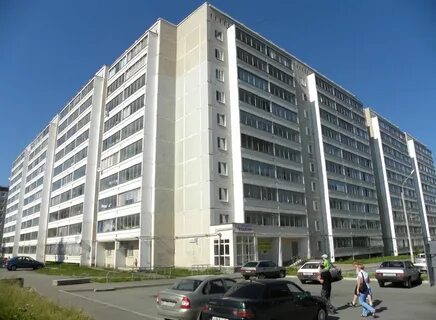 Таганская 51а