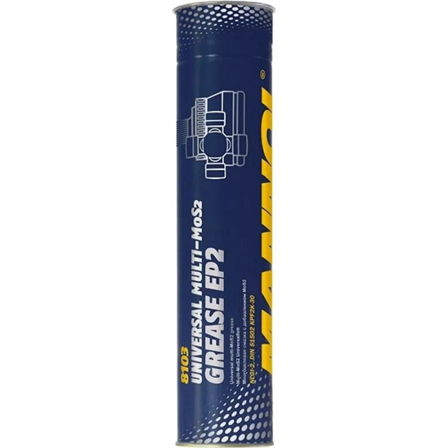 Mannol high temperature grease. Термостойкая пластичная смазка mannol lc-2 high temperature grease lc2 400 гр 2111. mannol lc2 / термостойкая пластичная смазка. mannol ep-2 multi-mos2. mannol mp-2 multipurpose grease.
