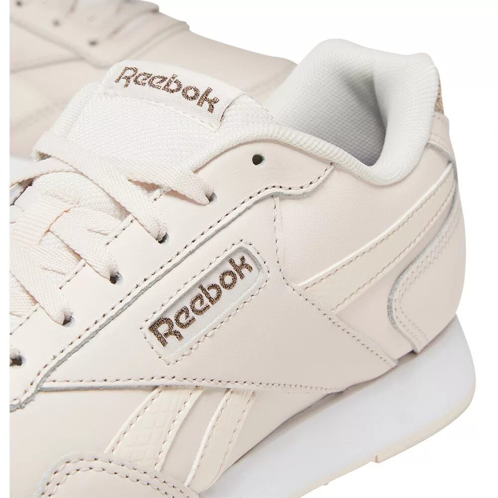 Рибок Royal Glide. Reebok кроссовки Reebok Royal Glide. Кроссовки Reebok Classics Royal Glide. Reebok/кроссовки Reebok Royal Glide White/Black/White.