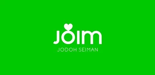 Joim. Joim