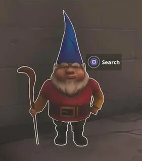 Xdg gnome