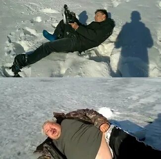 Нормально с ней