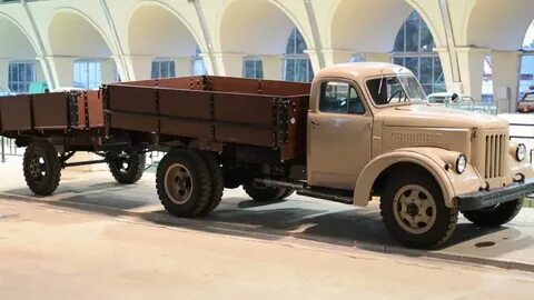 Уралзис 355м