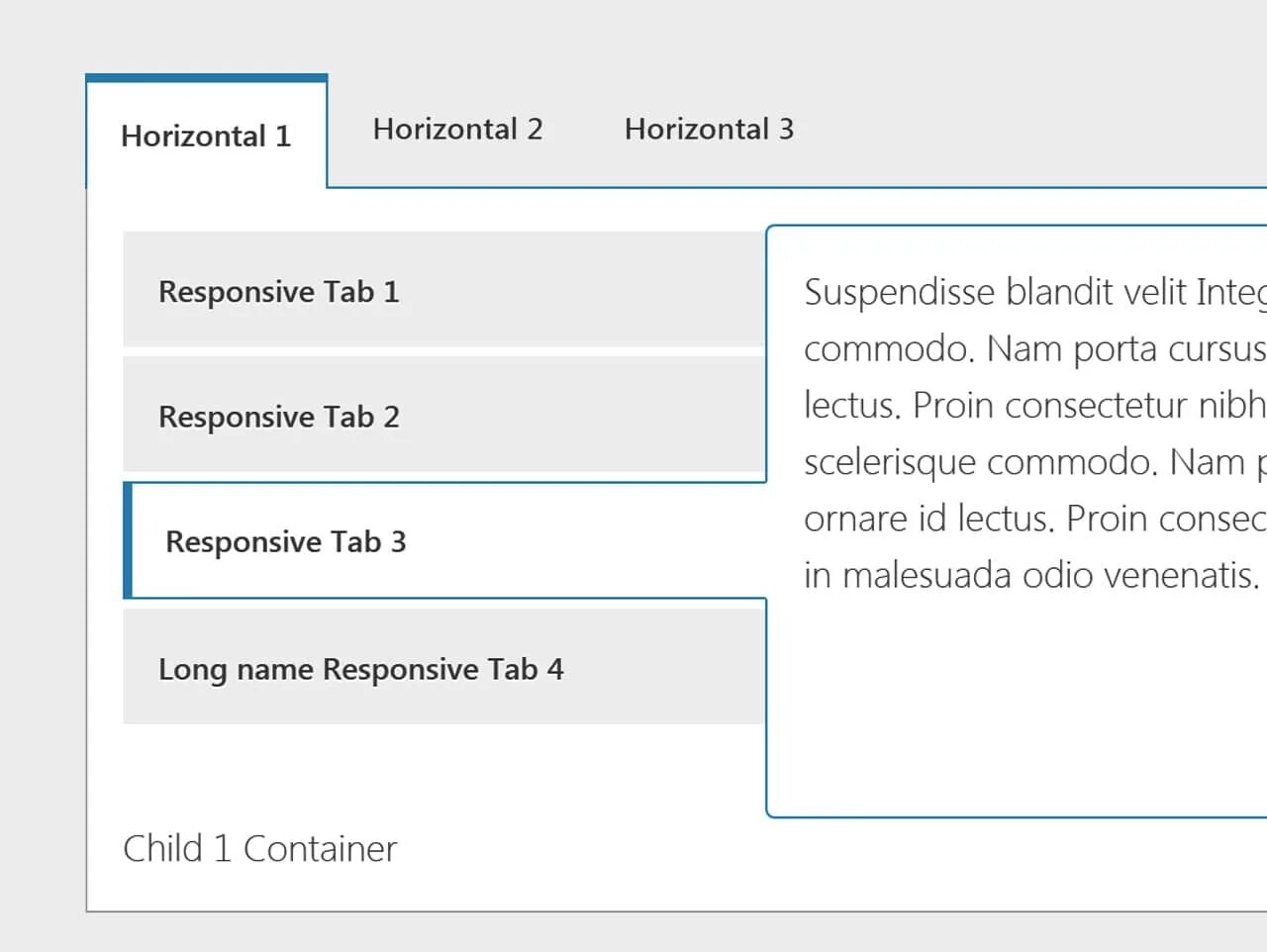 Bootstrap accordion. Vertical Tabs. Tabs требования. Accordion JQUERY. Accordion Bootstrap.