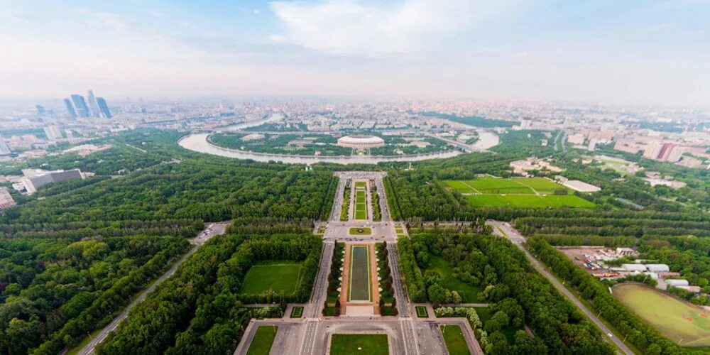 Хочу строиться. Парк воробьевы горы мгу. Стихотворение строим дом. Мечтаю о доме. Если ты хочешь построить корабль.