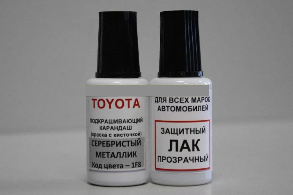 Краска для подкраски автомобиля купить. Для подкраски Toyota 1d9. Подкраска Ниссан 326 - White(Solid). 618 Серебристо-серый металлик карандаш для подкраски сколов. Toyota rav4 2021 подкраска сколов.