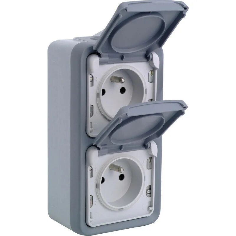 Legrand plexo серые. Legrand plexo ip55. розетка легранд плексо ip55. legrand plexo ip65 розетка. розетка plexo накладная легранд.