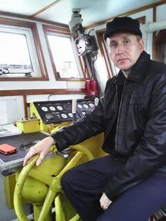 Федоров красноярск